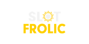 Slotfrolic 500x500_white